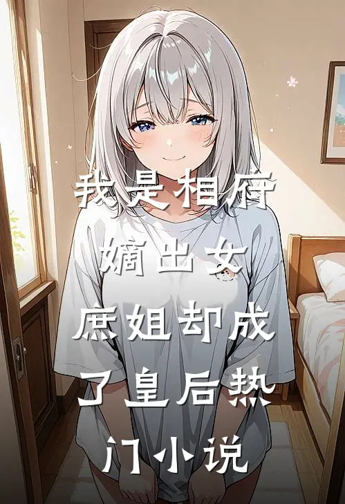 我是相府嫡出女，庶姐却成了皇后热门小说