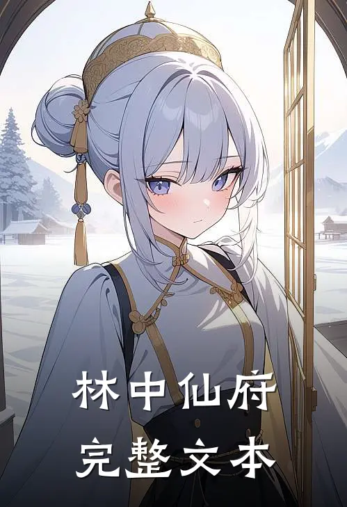 林中仙府完整文本