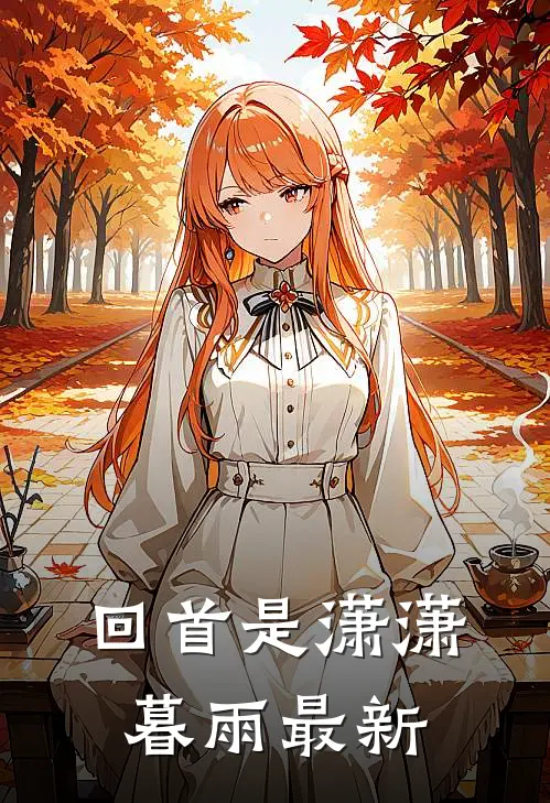 回首是潇潇暮雨最新