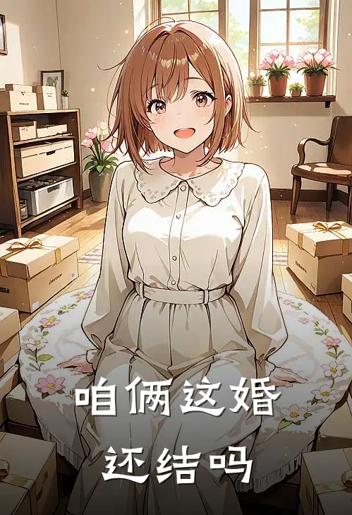 咱俩这婚还结吗