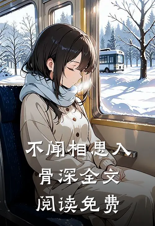 不闻相思入骨深全文阅读免费