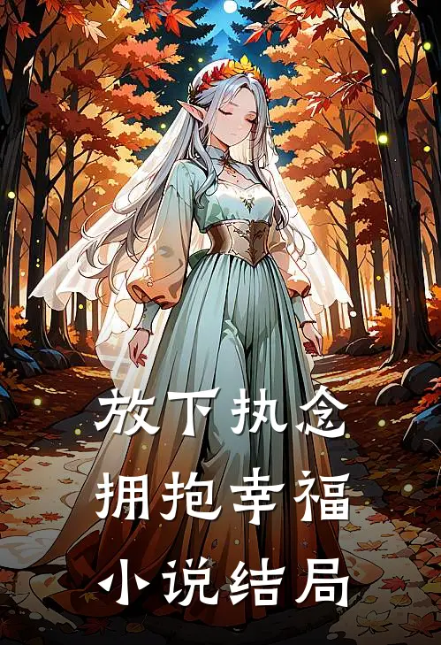 放下执念,拥抱幸福结局怎么样