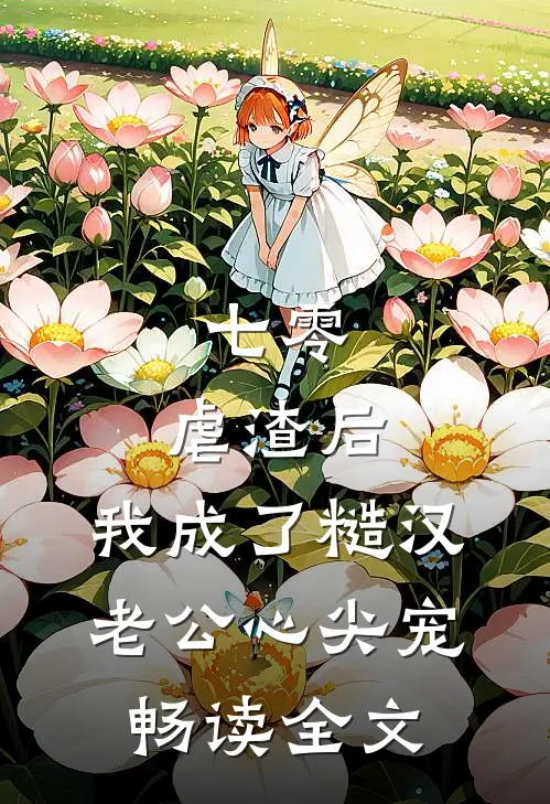 七零：虐渣后，我成了糙汉老公心尖宠畅读全文
