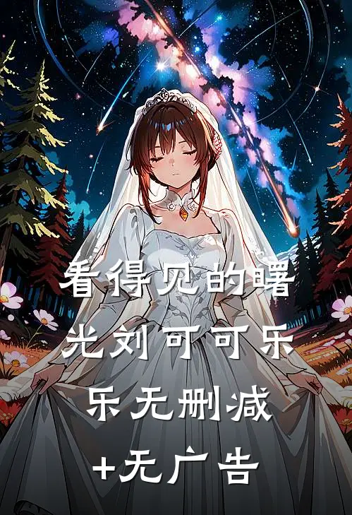 看得见的曙光刘可可乐乐无删减+无广告