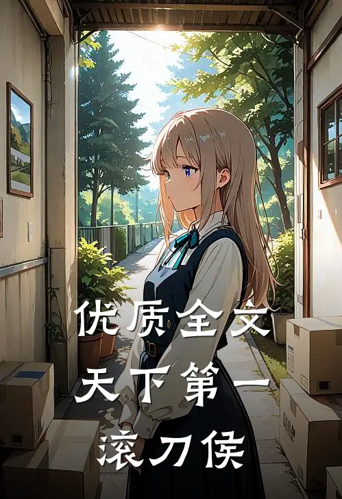优质全文天下第一滚刀侯