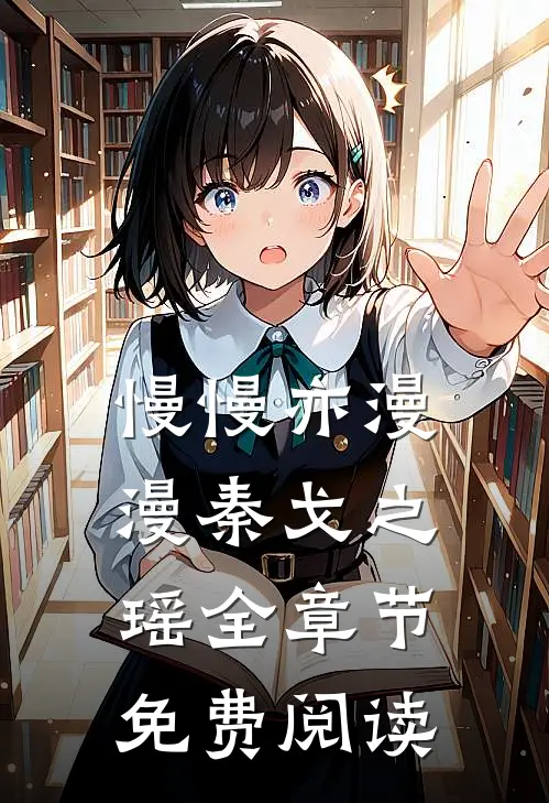 慢慢亦漫漫秦戈之瑶全章节免费阅读