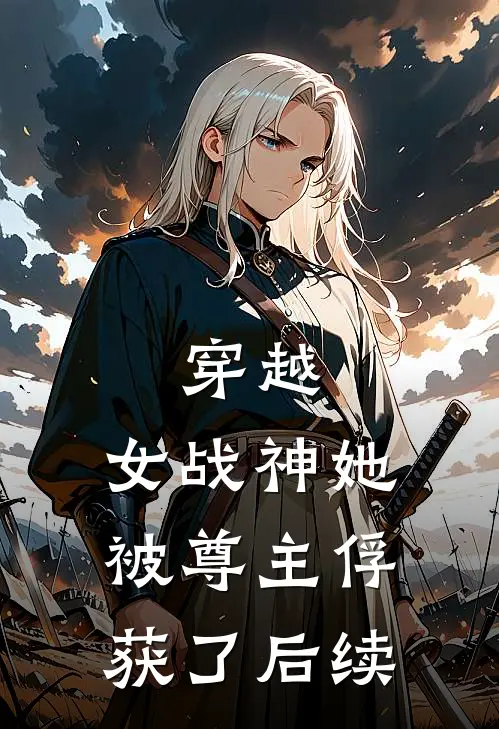 穿越：女战神她被尊主俘获了后续