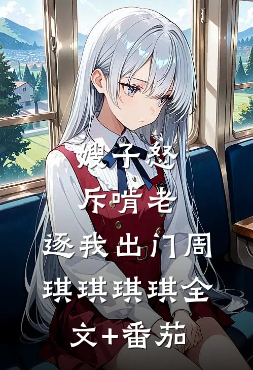 嫂子怒斥啃老，逐我出门周琪琪琪琪全文+番茄