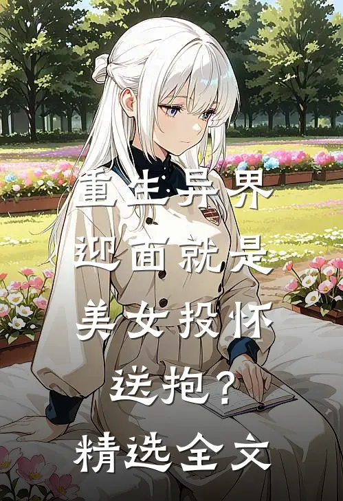 重生异界，迎面就是美女投怀送抱？精选全文