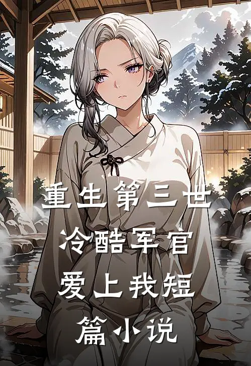 重生第三世：冷酷军官爱上我短篇小说