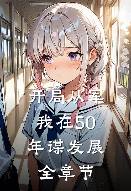 开局从军，我在50年谋发展全章节