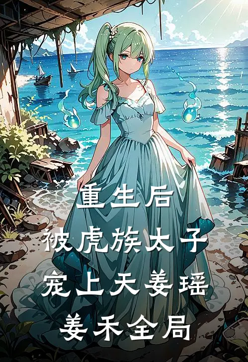 重生后，被虎族太子宠上天姜瑶姜禾全局