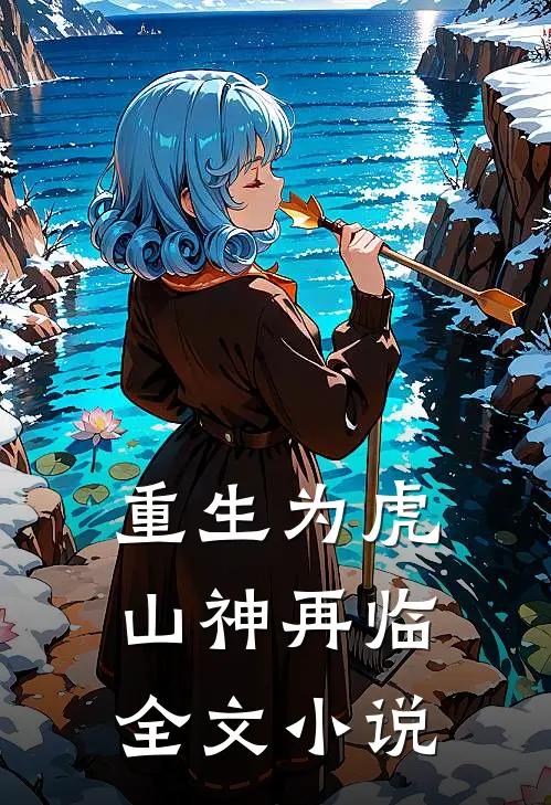 重生为虎，山神再临全文小说