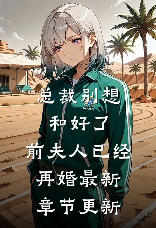 总裁别想和好了，前夫人已经再婚最新章节更新