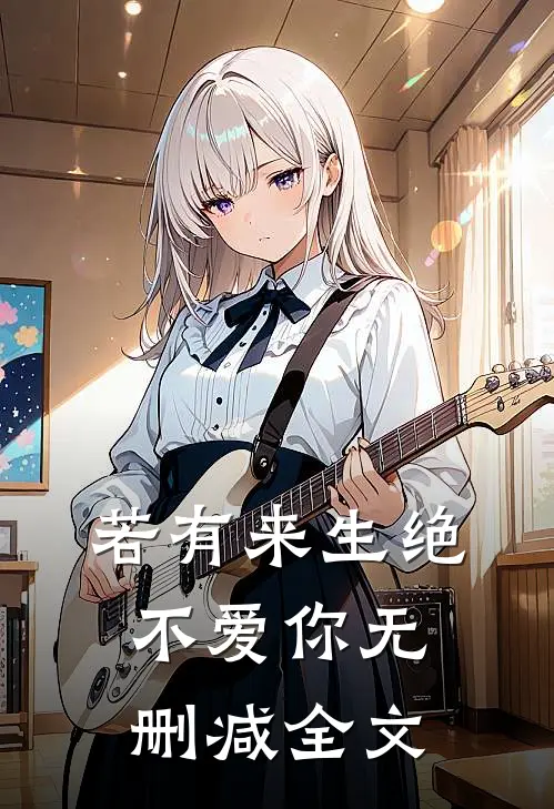 若有来生绝不爱你无删减全文
