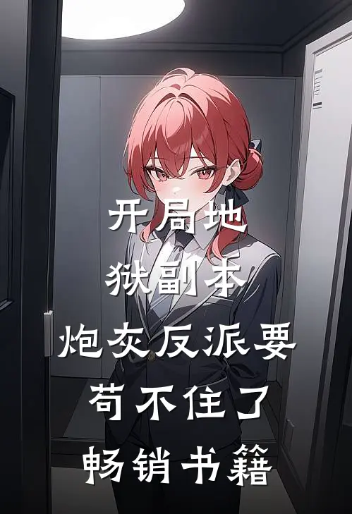 开局地狱副本，炮灰反派要苟不住了畅销书籍