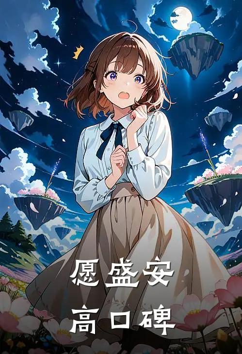 愿盛安高口碑
