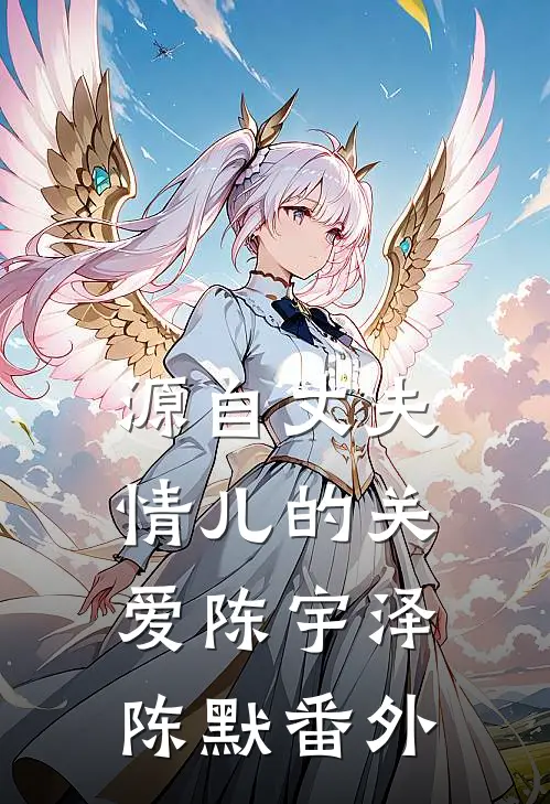 源自丈夫情儿的关爱陈宇泽陈默 番外
