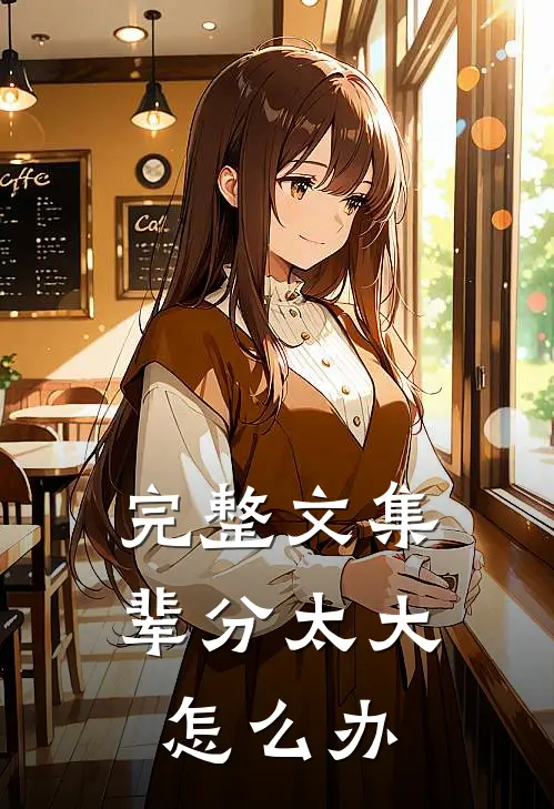 完整文集辈分太大怎么办