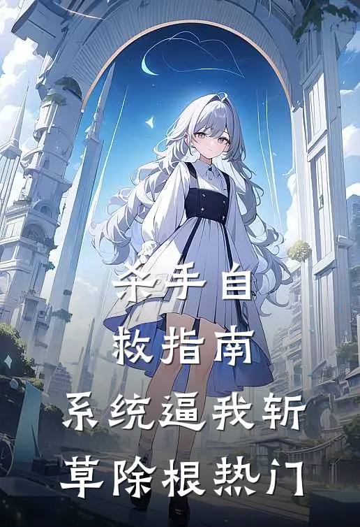 杀手自救指南：系统逼我斩草除根热门