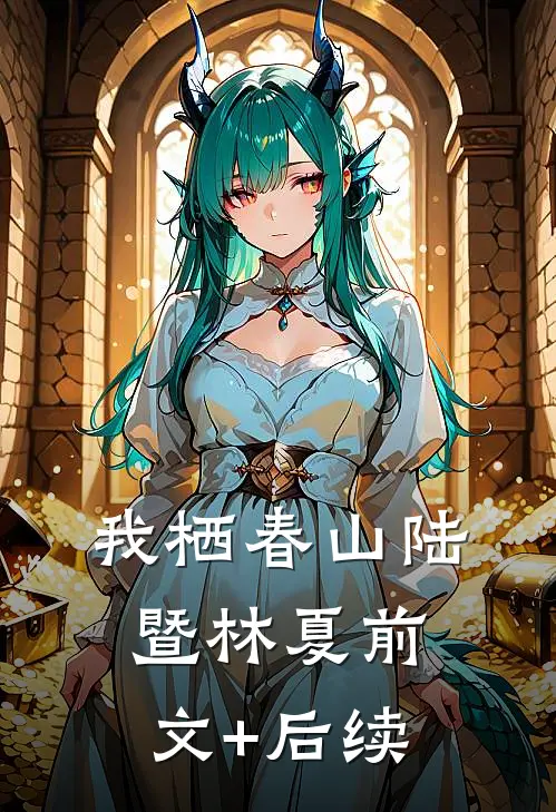我栖春山陆暨林夏前文+后续