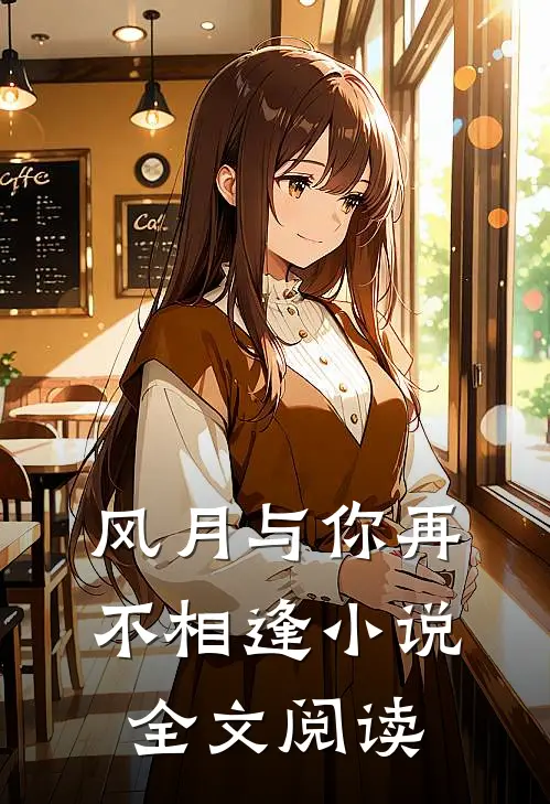 风月与你再不相逢小说全文阅读
