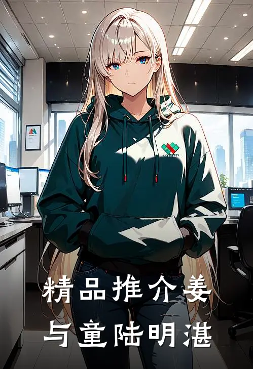 精品推介姜与童陆明湛