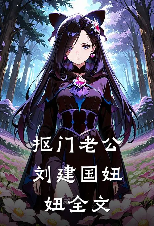 抠门老公刘建国妞妞全文