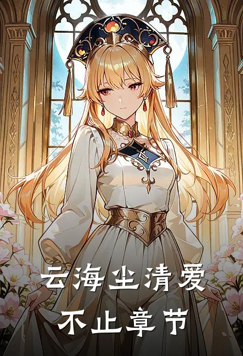 云海尘清爱不止章节