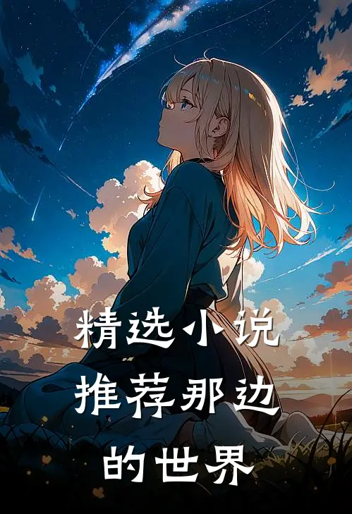 精选推荐那边的世界阅读