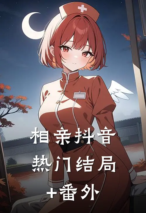 相亲抖音热门结局+番外