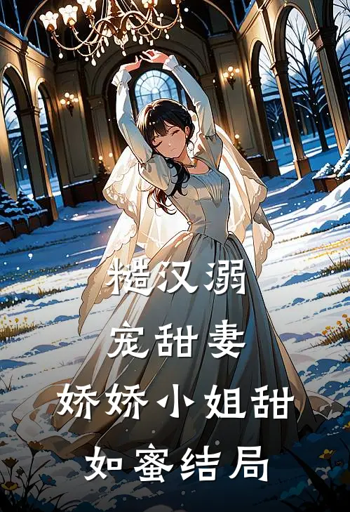 糙汉溺宠甜妻，娇娇小姐甜如蜜结局