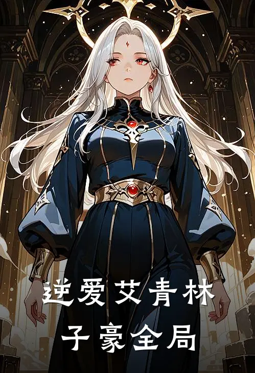 逆爱艾青林子豪全局