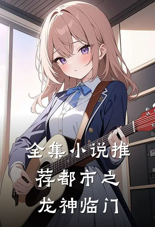 全集小说推荐都市之龙神临门