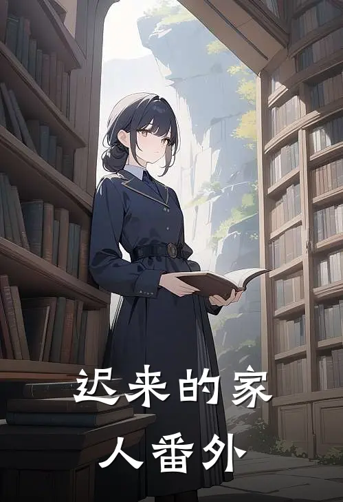 迟来的家人番外