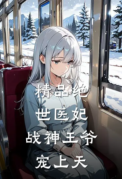 精品绝世医妃：战神王爷宠上天