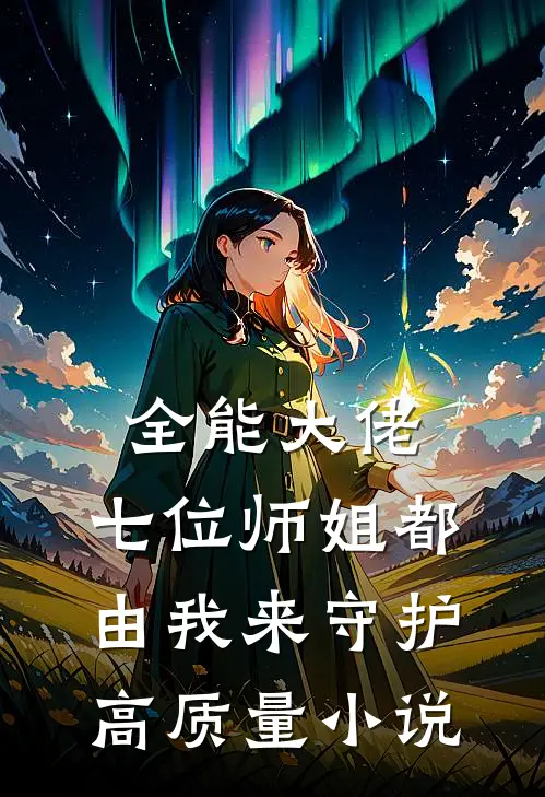 全能大佬：七位师姐都由我来守护高质量小说