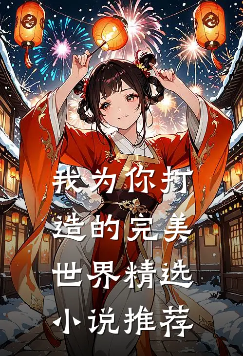 我为你打造的完美世界精选小说推荐