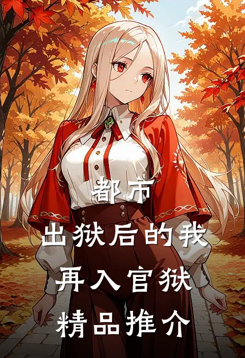 都市：出狱后的我再入官狱精品推介