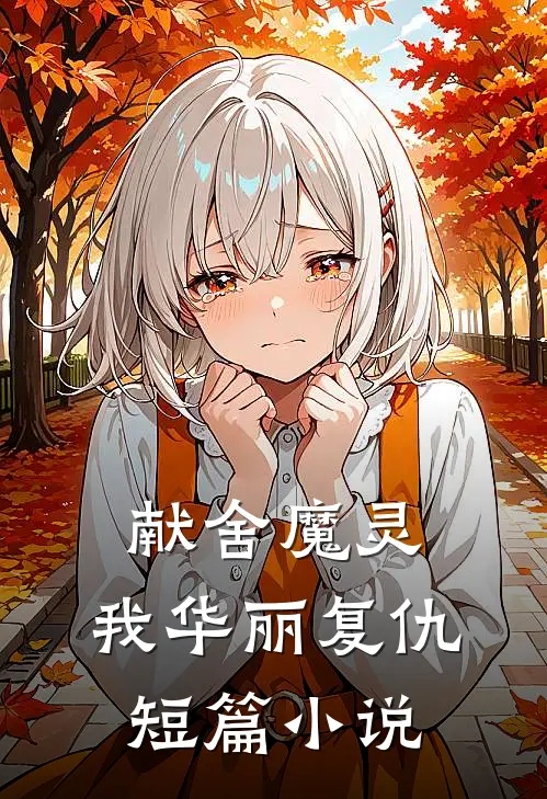 献舍魔灵：我华丽复仇短篇小说