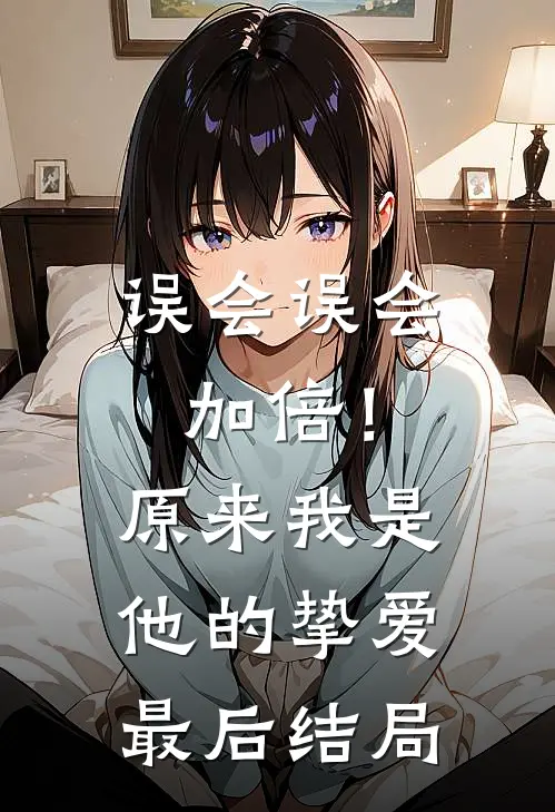 误会误会加倍！原来我是他的挚爱最后结局