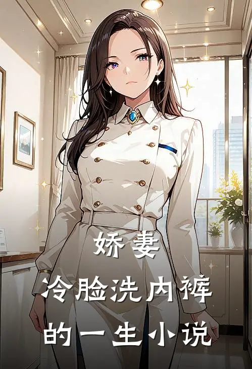 娇妻，冷脸洗内裤的一生小说