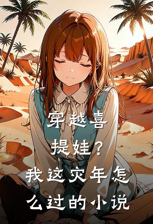 穿越喜提娃？我这灾年怎么过的小说