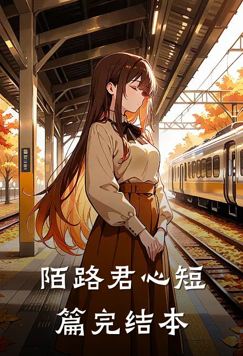 陌路君心短篇完结本