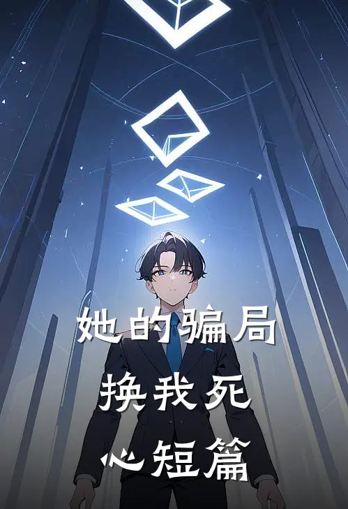 她的骗局，换我死心短篇