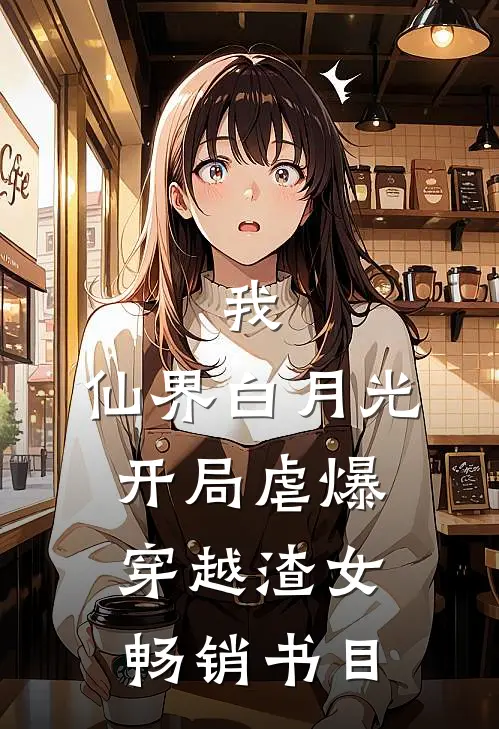 我，仙界白月光，开局虐爆穿越渣女畅销书目