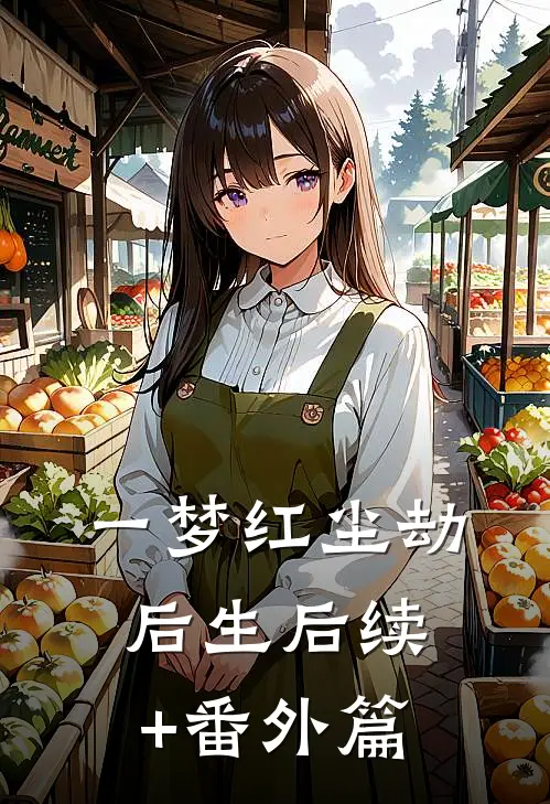 一梦红尘劫后生后续+番外篇