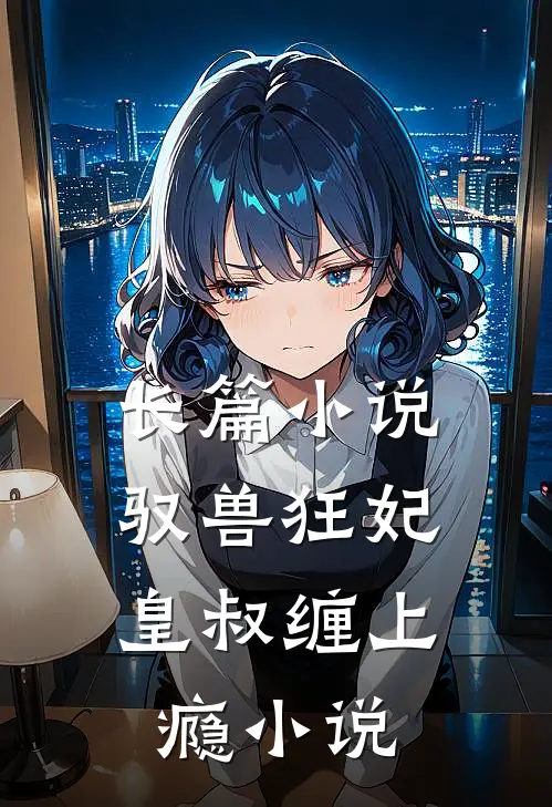 长篇小说驭兽狂妃:皇叔缠上瘾小说