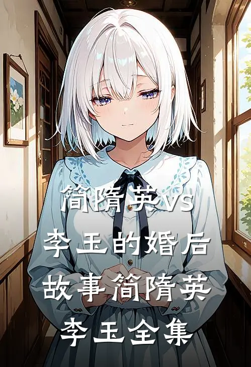 简隋英vs李玉的婚后故事简隋英李玉 全集