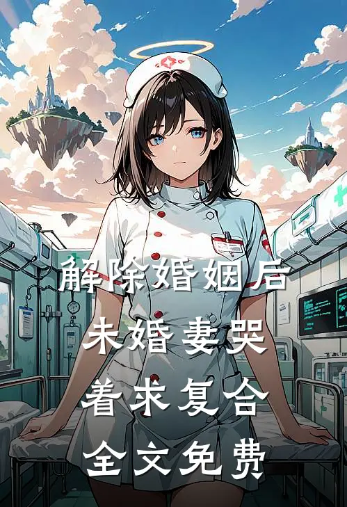 解除婚姻后，未婚妻哭着求复合全文免费